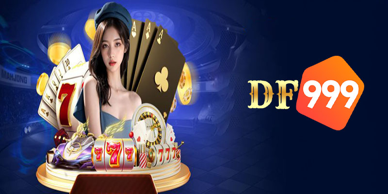 Top nhà cái casino trực tuyến hàng đầu